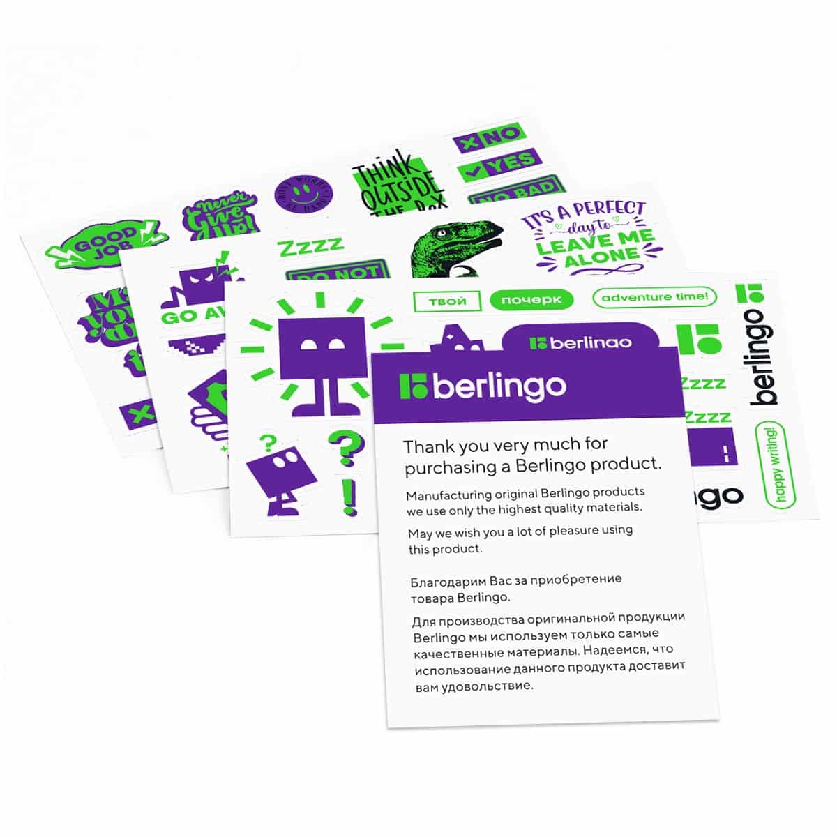 Ежедневник датированный 2026г., А6, 184л., кожзам, Berlingo "xGold", зол. срез, фуксия