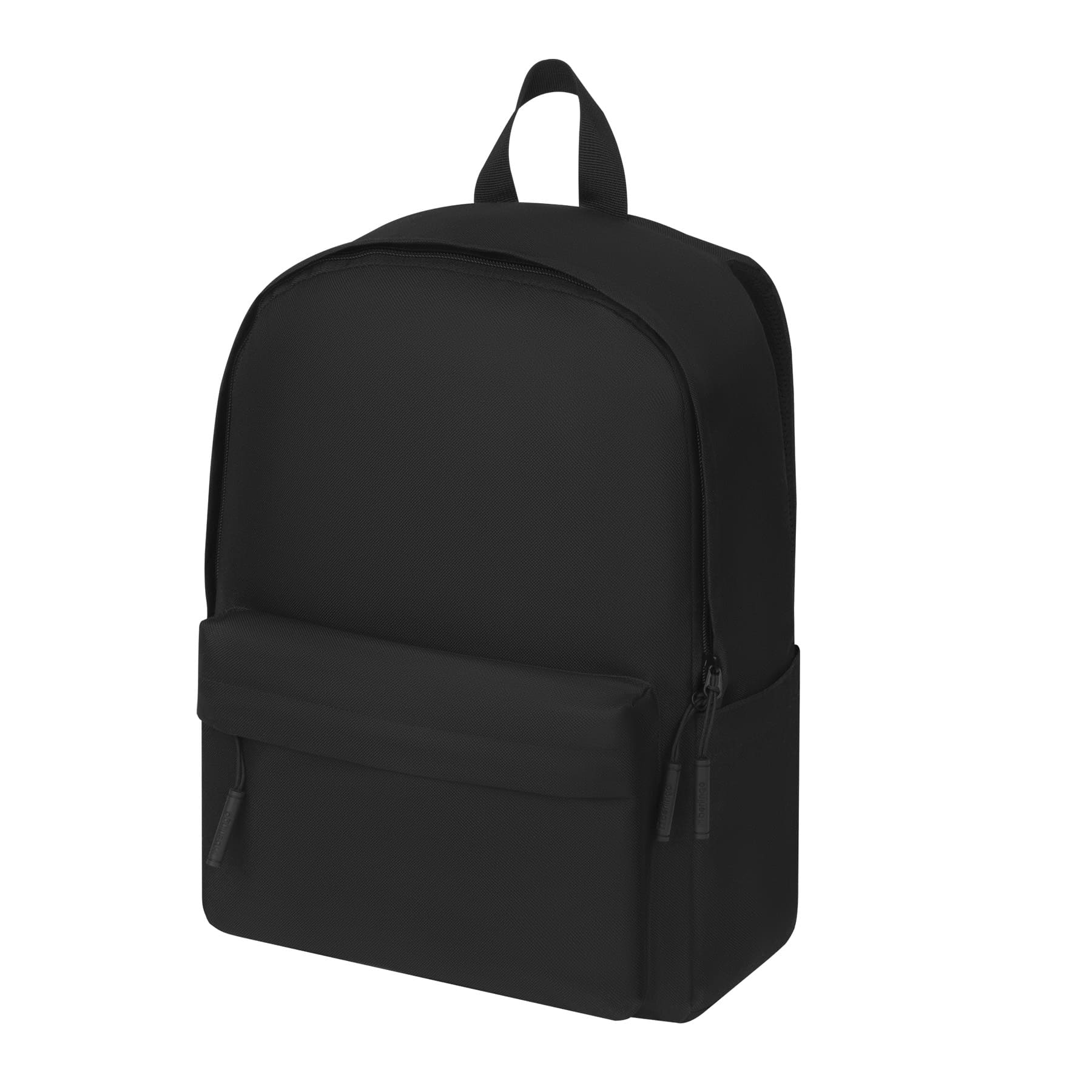 Рюкзак Berlingo "Simple" 42*29*15 см, 1 отделение, 3 кармана, уплотненная спинка