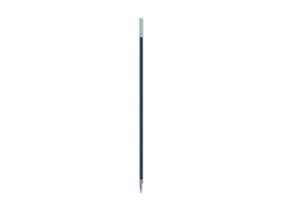 Стержень шариковый Berlingo "Tribase", "H-30", "W-219" синий, 140мм, 0,7мм