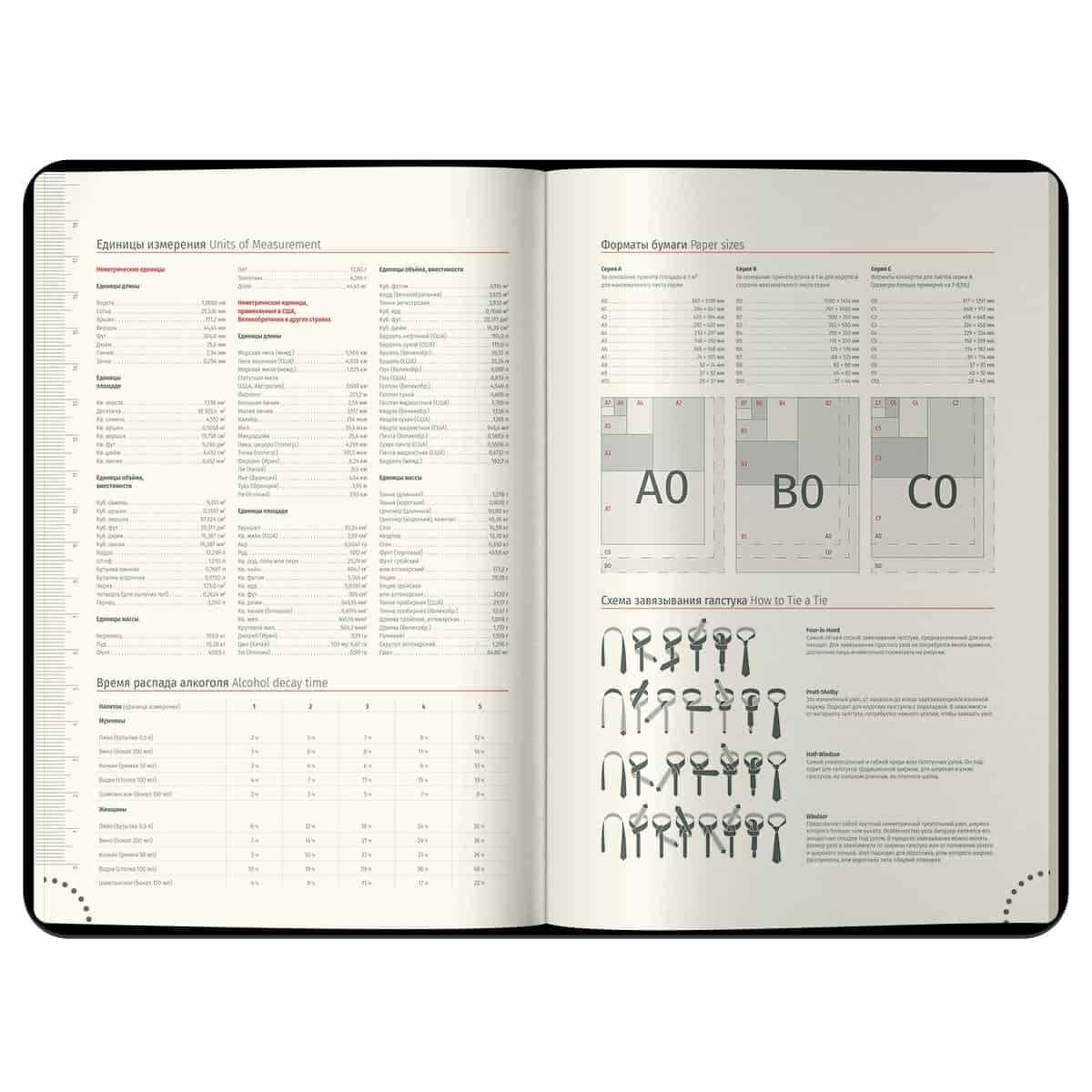 Ежедневник датированный 2026г., А6, 184л., кожзам, Berlingo "xGold", зол. срез, фуксия