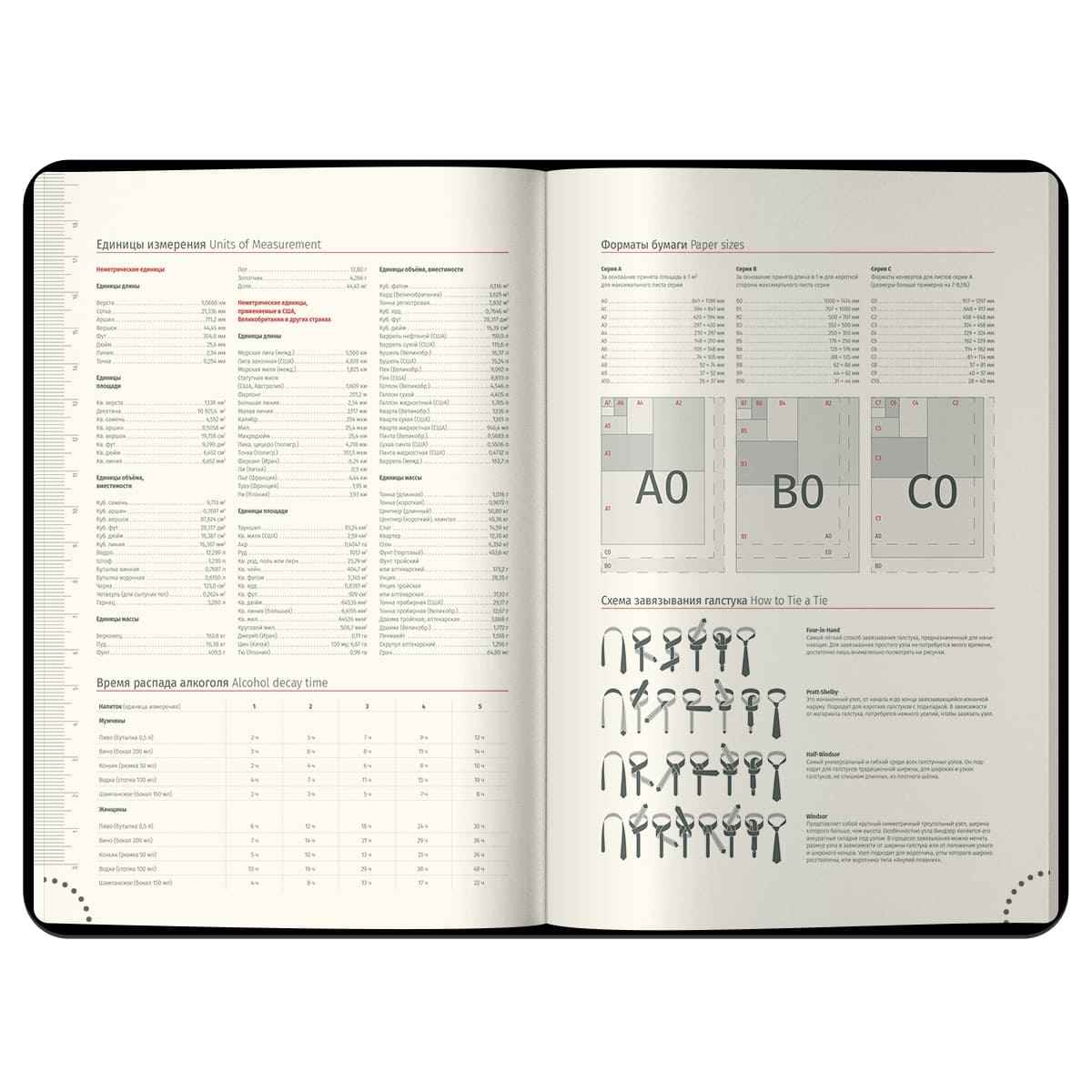 Ежедневник датированный 2026г., А5, 184л., кожзам, Berlingo "Glow", зол. срез, синий