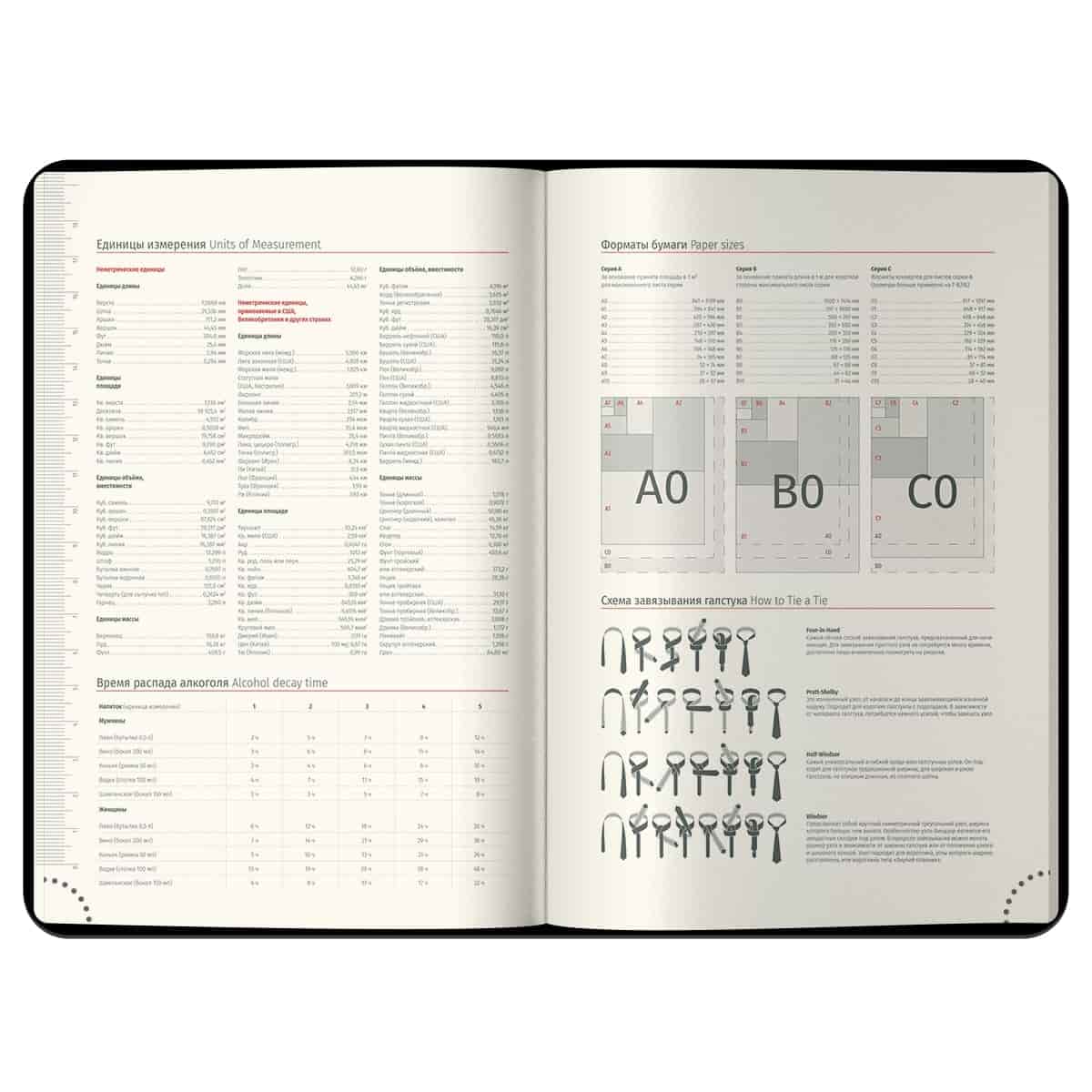 Ежедневник датированный 2026г., А4-(В5), 184л., кожзам, Berlingo "Silver Pristine", сер. срез, синий